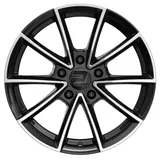 2DRV WH28 8,0x18 5x112 ET45 MB66,6