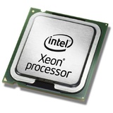 Fujitsu Intel Xeon Silver 4215 Prozessor 2,5 GHz MB L3