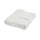 VOSSEN Vienna Style Supersoft Handtuch 50 x 100 cm weiß