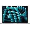 MacBook Air M2 2023 15,3" 8 GB RAM 256 GB SSD silber