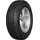 Semperit Comfort-Life 2 155/65 R14 75T