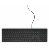 Dell KB216 NL schwarz
