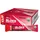 Clif Bar Bloks Energy Chews Erdbeere 18 x 60 g