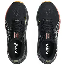Asics GT-2000 14 Damen Schwarz 36
