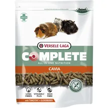 Versele-Laga Complete Cavia 500 g