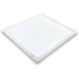 enovalite 30W 60x60 cm neutralweiß