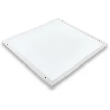 enovalite 30W 60x60 cm neutralweiß