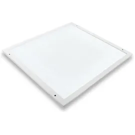 enovalite 30W 60x60 cm neutralweiß