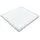 enovalite 30W 60x60 cm neutralweiß