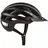 52-56 cm black matt