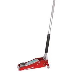CARPOINT Wagenheber 0677804