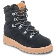 Roxy Bradie Boots for Women Stiefel Frauen 41