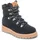 Roxy Bradie Boots for Women Stiefel Frauen 41