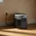 EcoFlow Delta 2 Max Powerstation