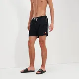 Ellesse Badehose DEM SLACKERS SWIM SHORT Schwarz S