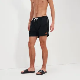 Ellesse Badehose DEM SLACKERS SWIM SHORT Schwarz S