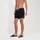 Ellesse Badehose DEM SLACKERS SWIM SHORT Schwarz S