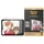 Panzer Glass GraphicPaper Displayschutzfolie für iPad Air 11'' (2024-2025) und iPad 10,9'' (2022) Transparent