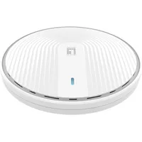 LevelOne WAP-8131 - Accesspoint - Wi-Fi 6 PoE Wireless Access Point