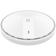 LevelOne WAP-8131 - Accesspoint - Wi-Fi 6 PoE Wireless Access Point