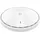 LevelOne WAP-8131 - Accesspoint - Wi-Fi 6 PoE Wireless Access Point