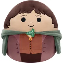 Squishmallows Plüschfigur Frodo 25 cm,