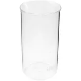 Bialetti Ersatzglas 350 ml