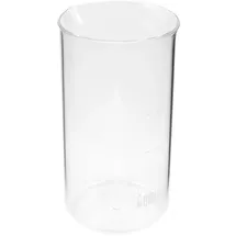 Bialetti Ersatzglas 350 ml