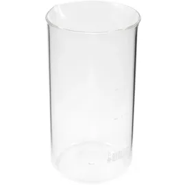 Bialetti Ersatzglas 350 ml