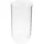 Bialetti Ersatzglas 350 ml