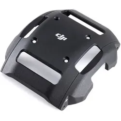 DJI Zenmuse X9 Gegengewicht