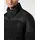 Plein Sport Winterjacke schwarz 3XL