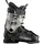 Salomon S/Pro Delta Boa 105 W Gw Damen Skischuhe Schwarz 25,0