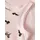 NAME IT Mädchen, BALLERINA Nmftank TOP 2P HORSE Noos, Numeric_92 - 92