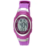 Armitron Sport Digital Chronograph Resin 45 mm 45/7034
