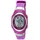 Armitron Sport Digital Chronograph Resin 45 mm 45/7034