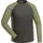 PINEWOOD Finnveden Base Layer Herren D.Green/Leaf L