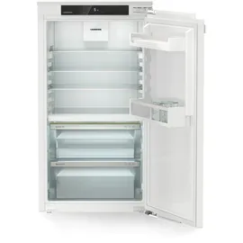 Liebherr IRBc402000122 Einbaukühlschrank (156 l, 1022 mm hoch)
