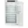 Liebherr IRBc402000122 Einbaukühlschrank (156 l, 1022 mm hoch)