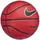Nike Everyday Playground Basketball University Red/Black/White/Black 7