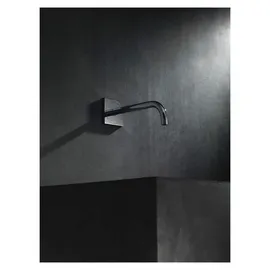 Axor Uno 165 Sensor-Armatur (38119000)