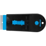 Martor Schaber Scrapex Cleany SB-Karte (544.00)
