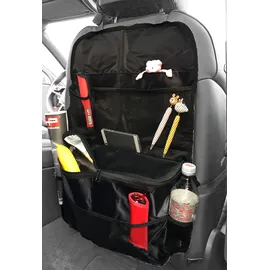 HP Autozubehör Rücklehnen Tasche