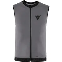 Dainese snow Dainese Scarabeo Flexagon Waistcoat 2 Junior Schutzweste