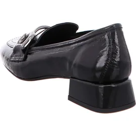Gianluca Pisati Cleo Damen, schwarz, 39 EU