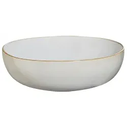 ASA Salatschale SAISONS