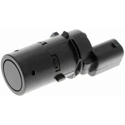VEMO V48-72-0014 Sensor, Einparkhilfe Original VEMO Qualität