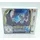 Pokemon Mond (USK) (3DS)
