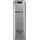 PNY Elite Steel 64 GB silber USB 3.1