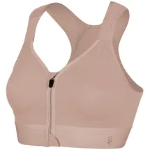 Thuasne Eaz'ip Rosa 85C